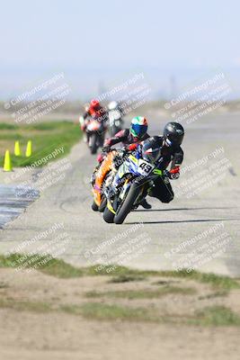 media/Feb-23-2025-CRA (Sun) [[c5183c138a]]/Race 4/